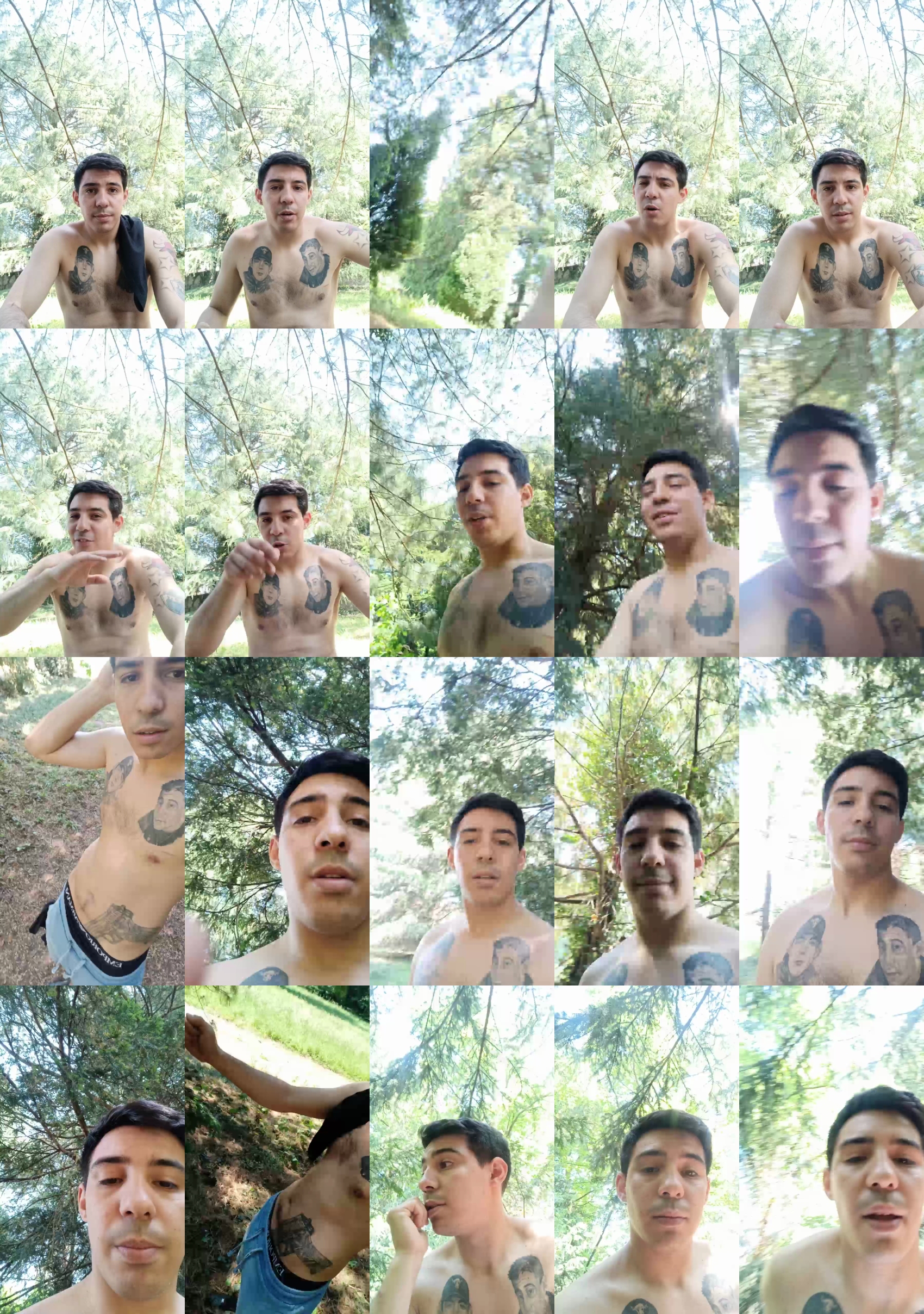 PablitoEmilioo  12-05-2022